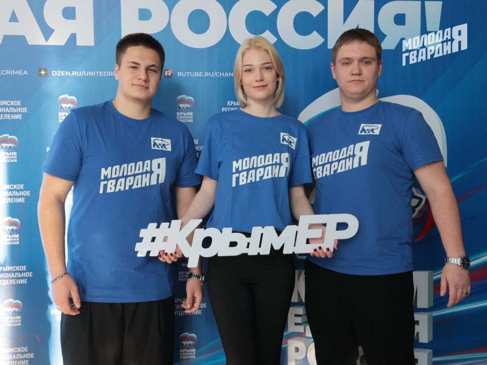 ��������������� ������� ������� � XVII ����������� ��������� ��������� ������ ������� �������