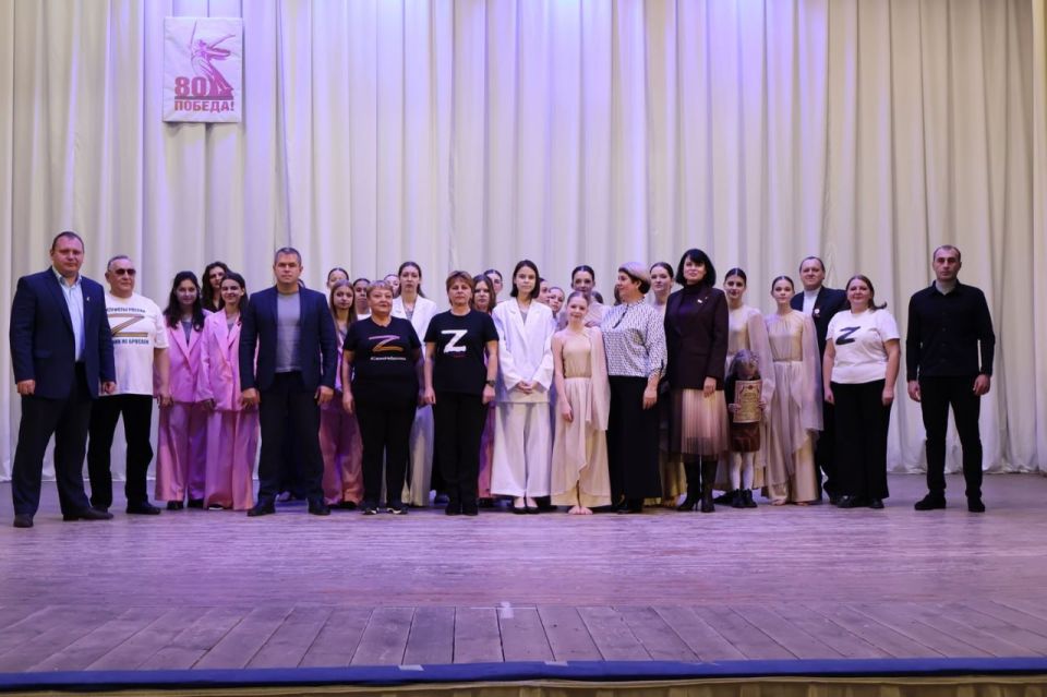 ������� � ����� ������ ������ ����� � �������� ������� � ����������� ������� ������� � ������!�, ����������� ��� ����������� � ��� ������ ���������