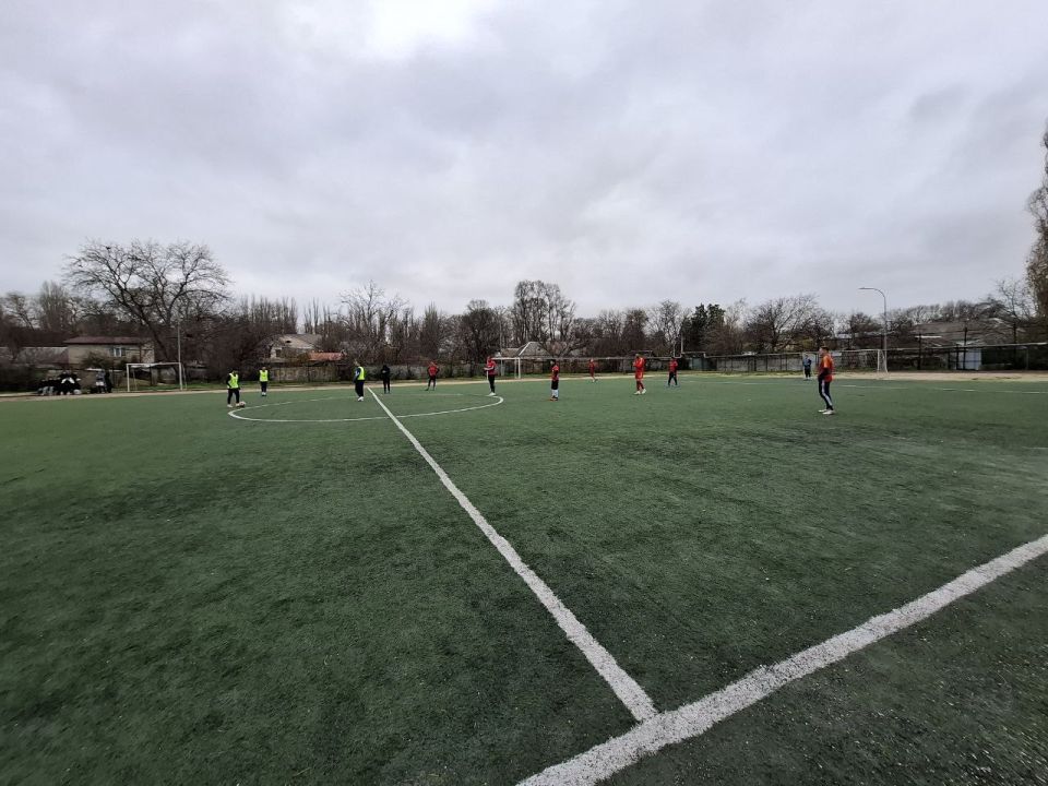 ��������� ��������: ������� �� �������� ��������� ������� ����� � 2 ��. ����� ���������� ����� �.�. ��������� ���������� ������������� �������� ������� ���������� �� ������� ���������� ������ ����� �������� ������