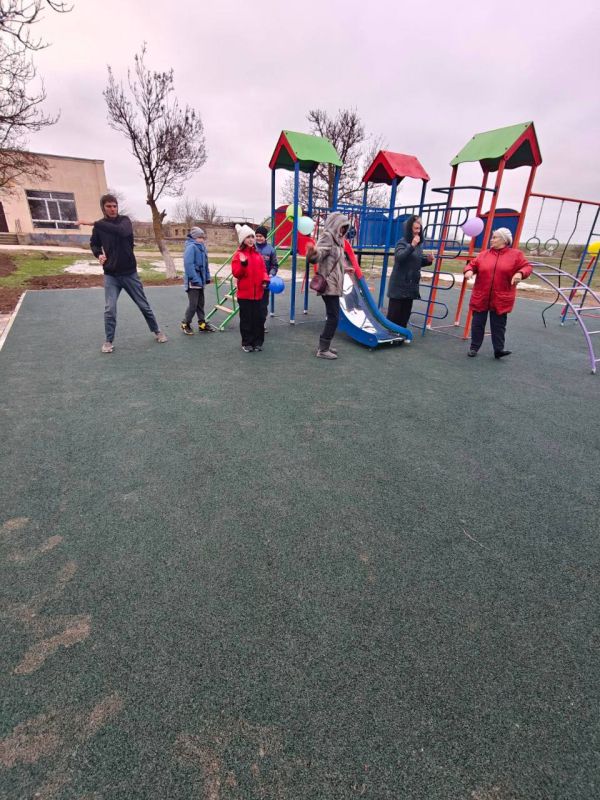 ��������� �������: ������� ������������ ������� �������� � �������!