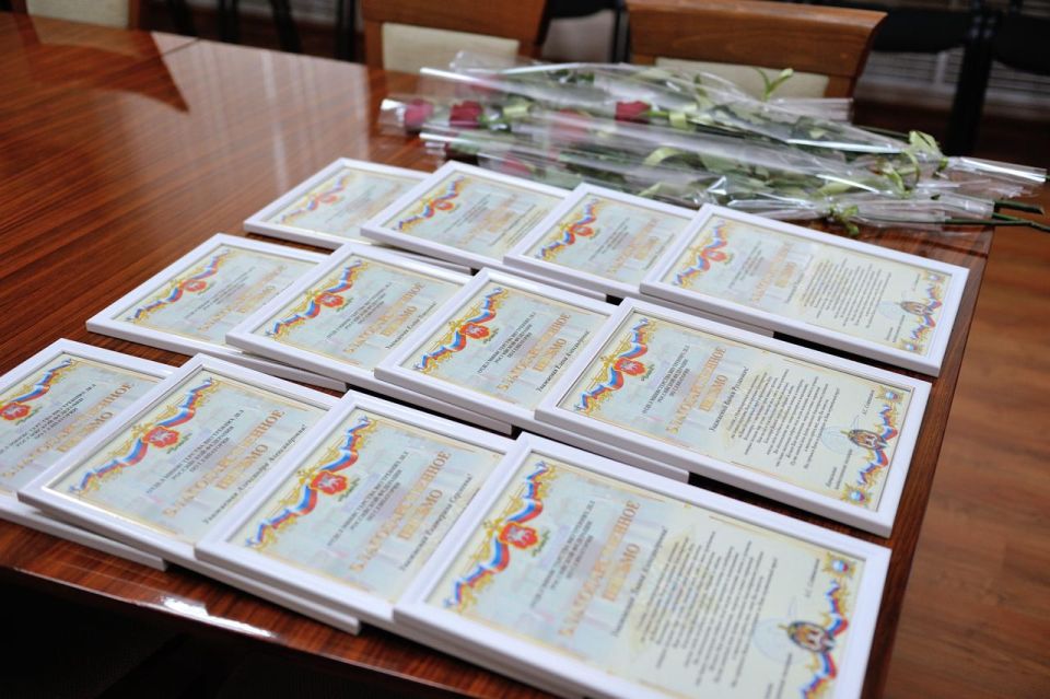 � ��������� � ���������������� ���������� ���������� ���������� ���������������� ��������-������������� ������ ����������