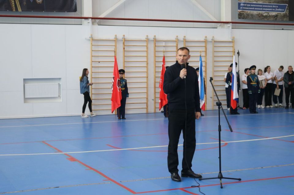 ����� ������ ������ - ��� ������,��� ������ ����, ��� ������, ������������ ����������, ���� ������� ������ ��������� ������