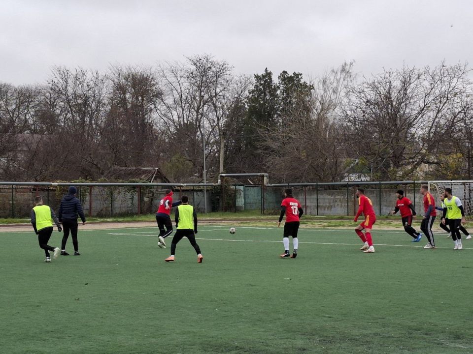 ��������� ��������: ������� �� �������� ��������� ������� ����� � 2 ��. ����� ���������� ����� �.�. ��������� ���������� ������������� �������� ������� ���������� �� ������� ���������� ������ ����� �������� ������