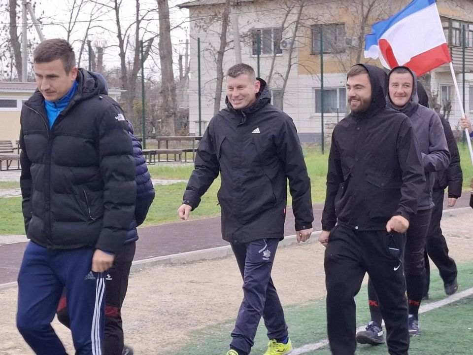 ��������� ��������: ������� �� �������� ��������� ������� ����� � 2 ��. ����� ���������� ����� �.�. ��������� ���������� ������������� �������� ������� ���������� �� ������� ���������� ������ ����� �������� ������