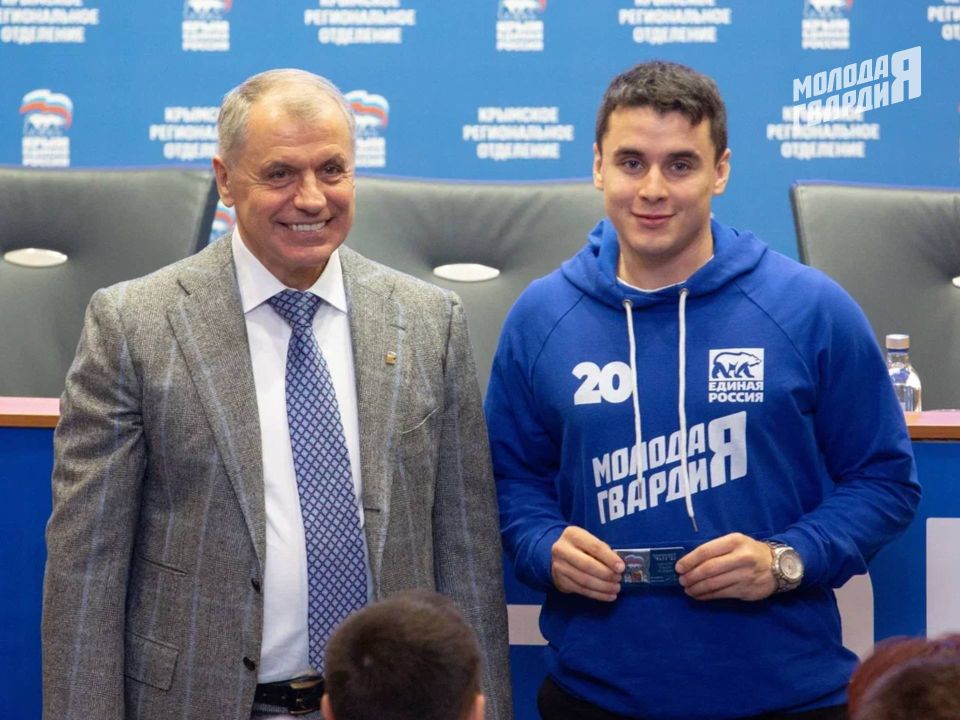 ��������������� ������� ������� � XVII ����������� ��������� ��������� ������ ������� �������