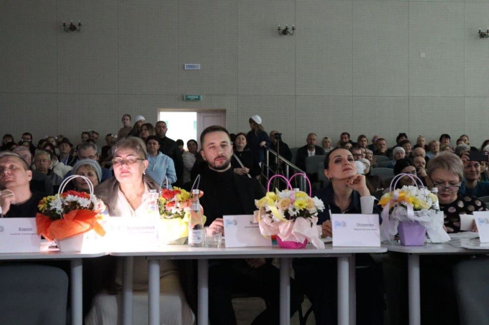 ���� ���������: ������� ������ ������!. ������� �� ���� ����� ����������� ��������� "�����-���"! �� ���� ����������� ��������� ����� ����������� ���� �� ���������� ������� ������ �����������! ��� ������ ������� ������...