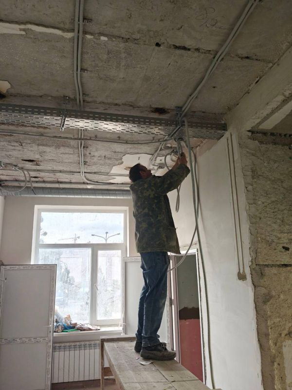 ��������� �������: ������� ������ � ������������� ������ ��������� ���������� ���� ����� ������������ ��������� ����������������� ��� ������������ ������� ���� ������������������� ���������� � ������������ ������ � �...