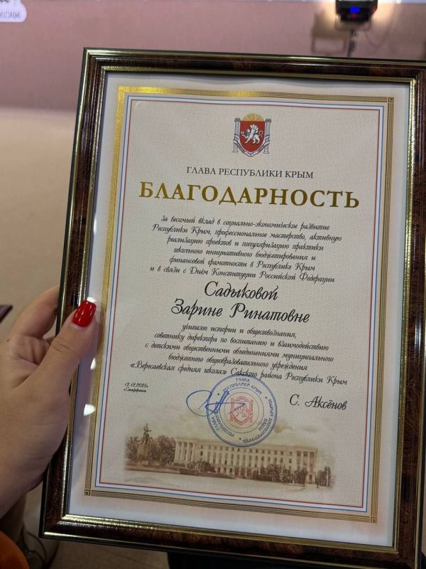 5 ������� �� ���� ���� ������ �������� ������ ���������� ������������� ����������� ��������� ����� �� �������� ����������� ���� ��������� �������� ������������� ��������������