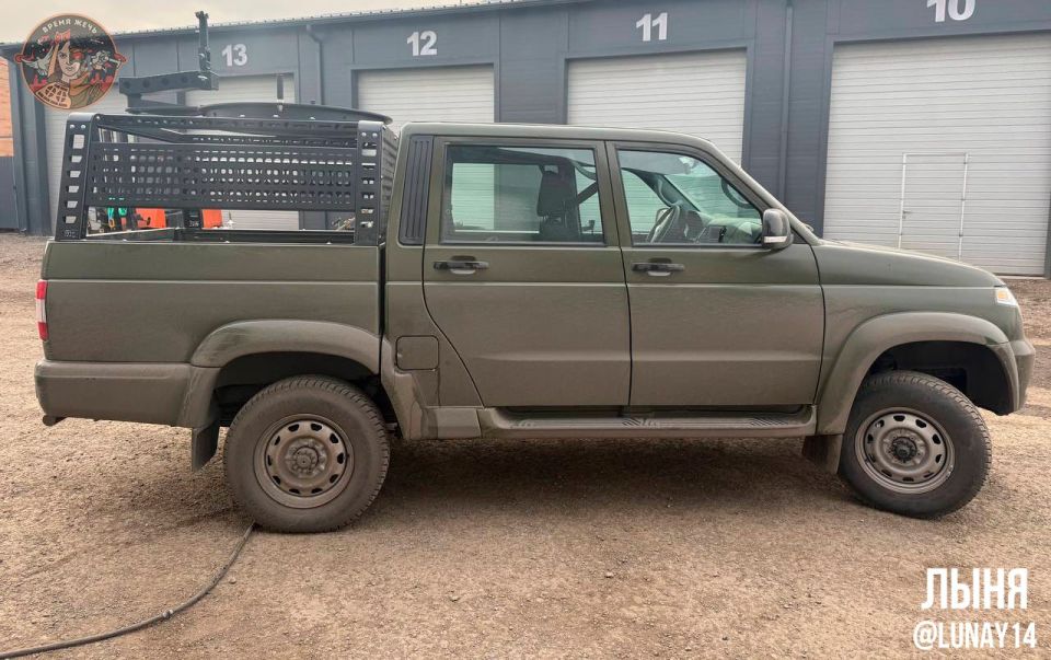 ���������� ���� �� ��������� ��������� ������� ����� ���