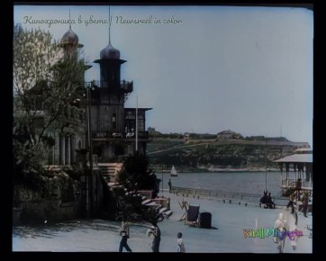 Делимся очередной порцией публикаций с исторического канала РетроГрадЪ