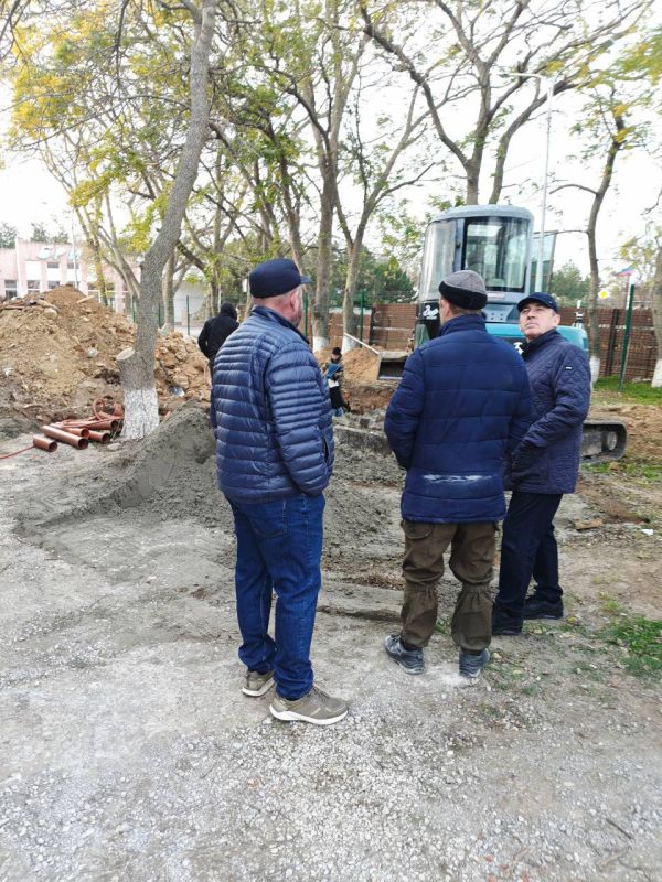 ��������� �������: ������� ������ � ������������� ������ ��������� ���������� ���� ����� ������������ ��������� ����������������� ��� ������������ ������� ���� ������������������� ���������� � ������������ ������ � �...