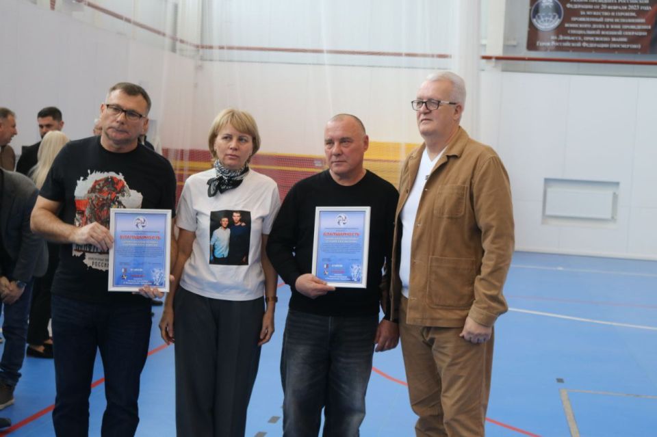 ����� ������ ������ - ��� ������,��� ������ ����, ��� ������, ������������ ����������, ���� ������� ������ ��������� ������