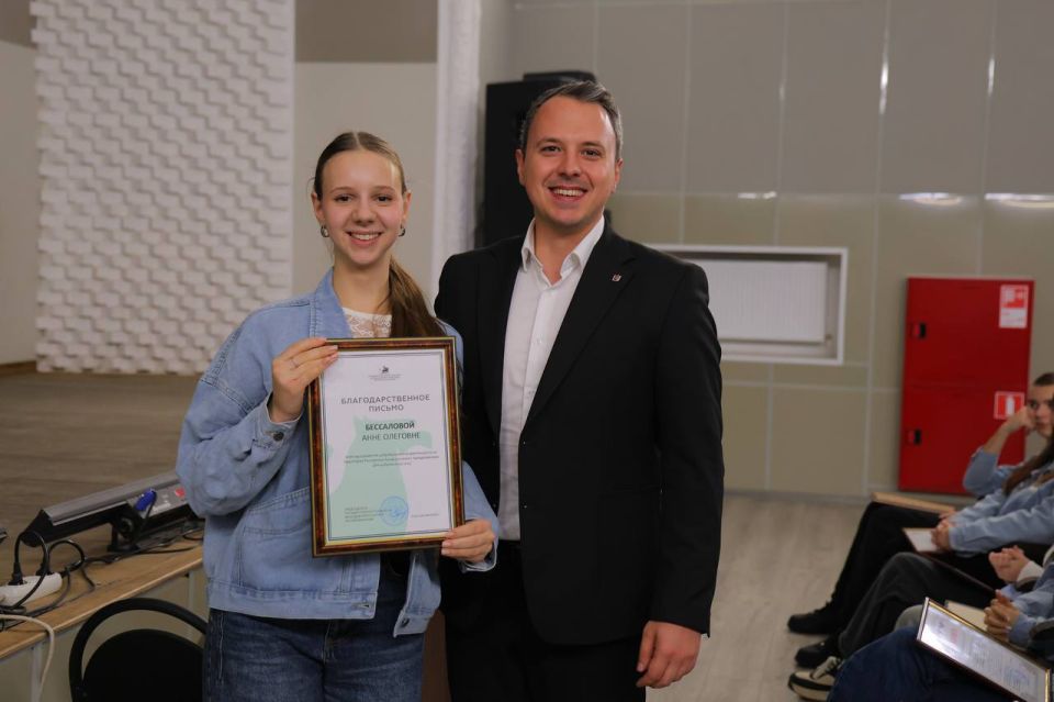 ������� ��������: ��������� ���� ������� ����� ����������, �� ���, ��� ������� ��������� �� �������� ��������������� ������