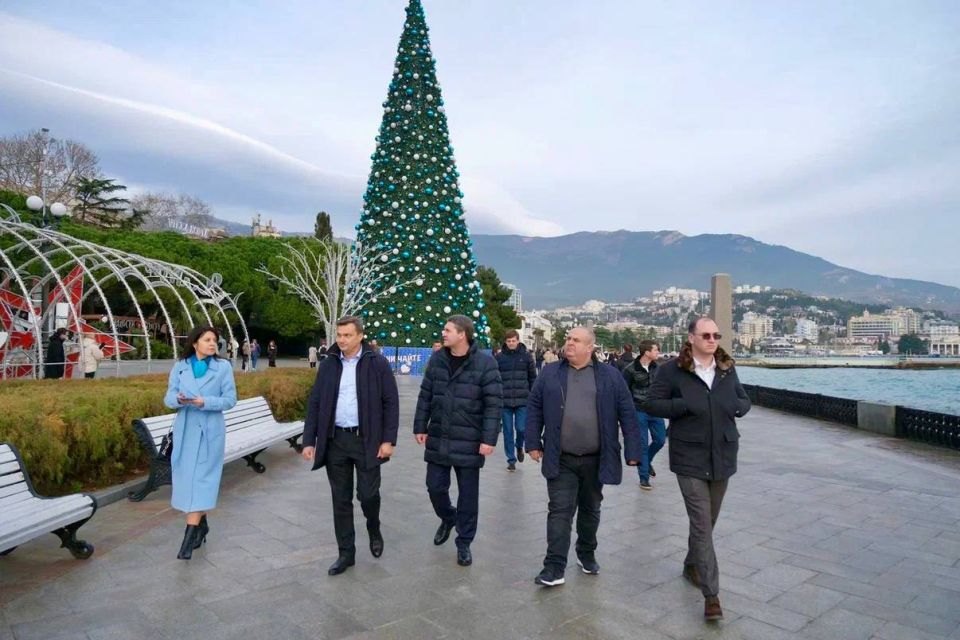 ���������� �����������: ������� ������ ������� � ����������� ���������� ���������� ������� �� ����� � ����-��������� ����� ��������� ������������