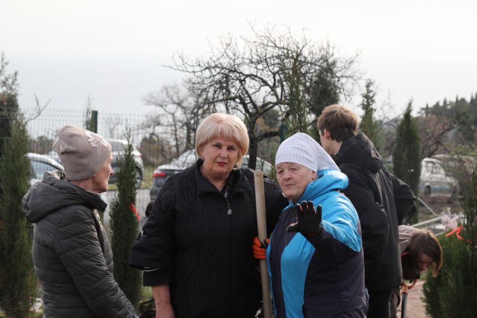 ������ ������: � ���� ������ ������� ���������� ��������, � ���������� ��� ������ ���������, �� ����� ������ ������ ������ � ������ �����