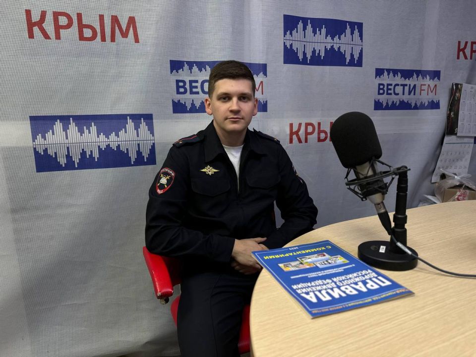 «Законы дорог»: Несвоевременная оплата штрафов за нарушение правил дорожного движения