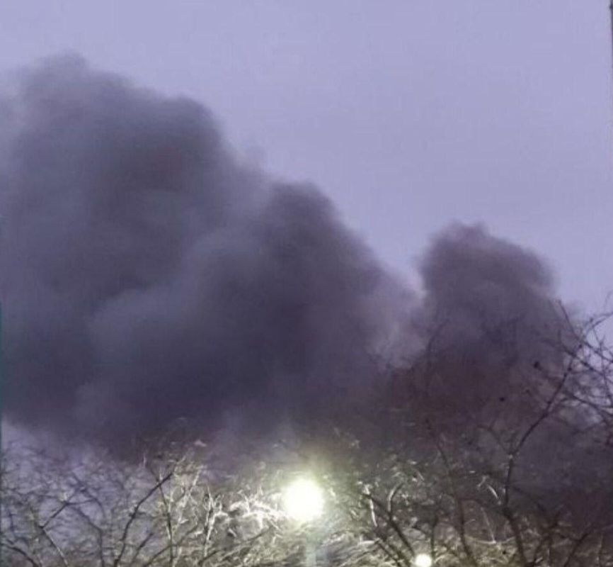 ���� ����: �� �� ����� ������� ������������� ��������������� ���� �� ������� � �������������� �������� �������