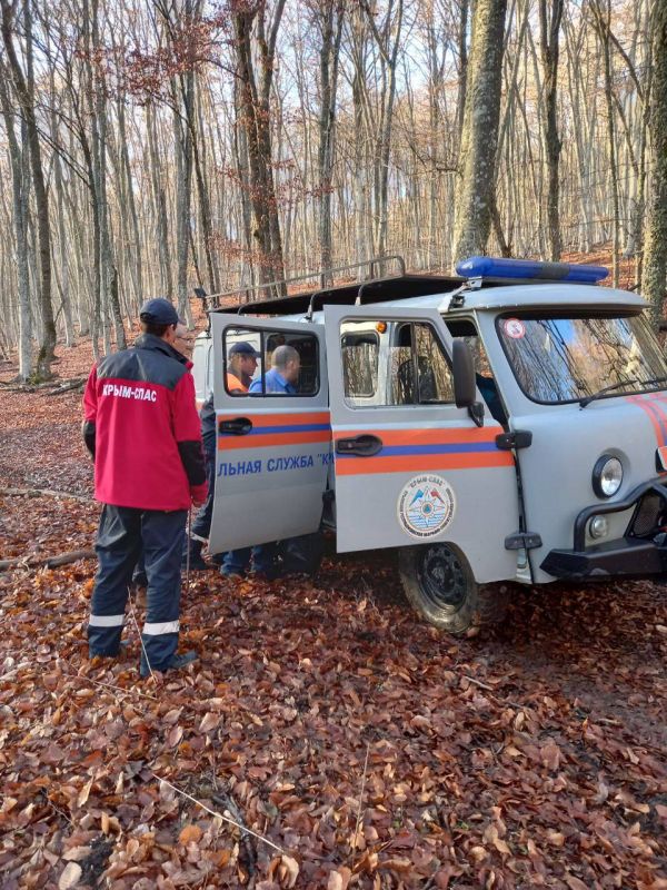 �������� ��������� ���� � ����� ��� �������