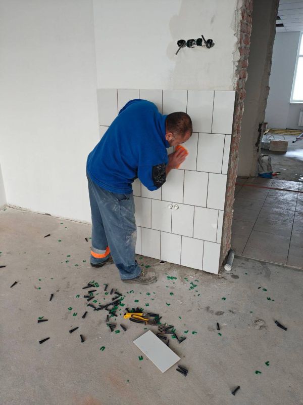 ��������� �������: ������� ������ � ������������� ������ ��������� ���������� ���� ����� ������������ ��������� ����������������� ��� ������������ ������� ���� ������������������� ���������� � ������������ ������ � �...