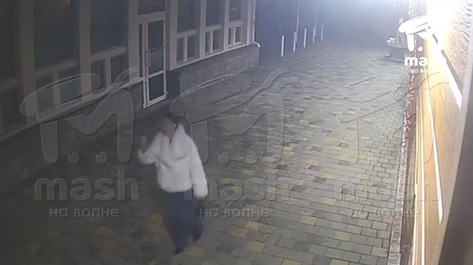 Тыквенный спас с опозданием отметила троица из Николаевки