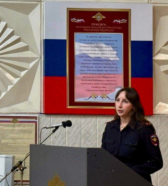 ������������ � �������� �����: � ���� ������ ������� ������� � ��������������� ��������