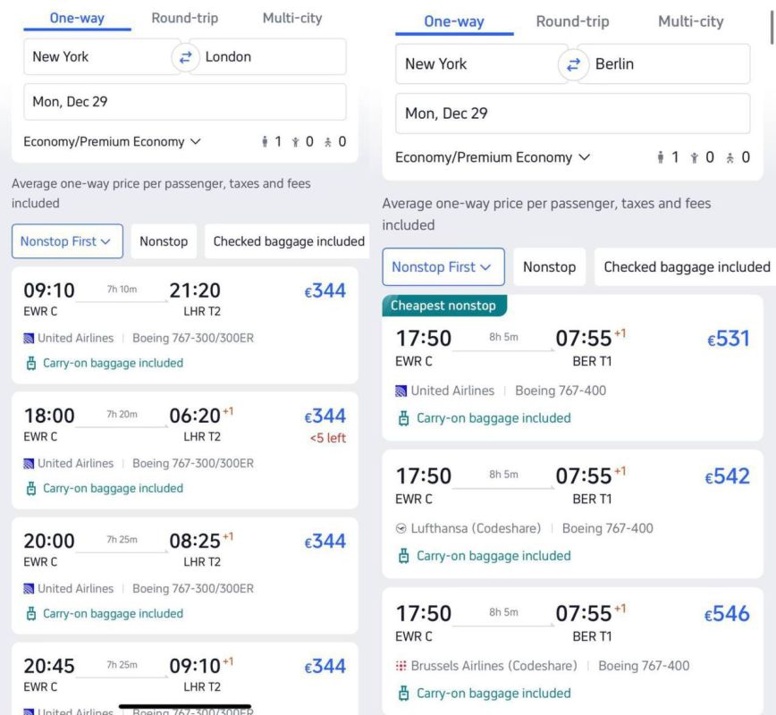 ���� ����: ����� ������� �� ����� ����� ����������, ������� ����� ������ �� ������ �� �������� ���������� ��� ������ � ���������� � ����������