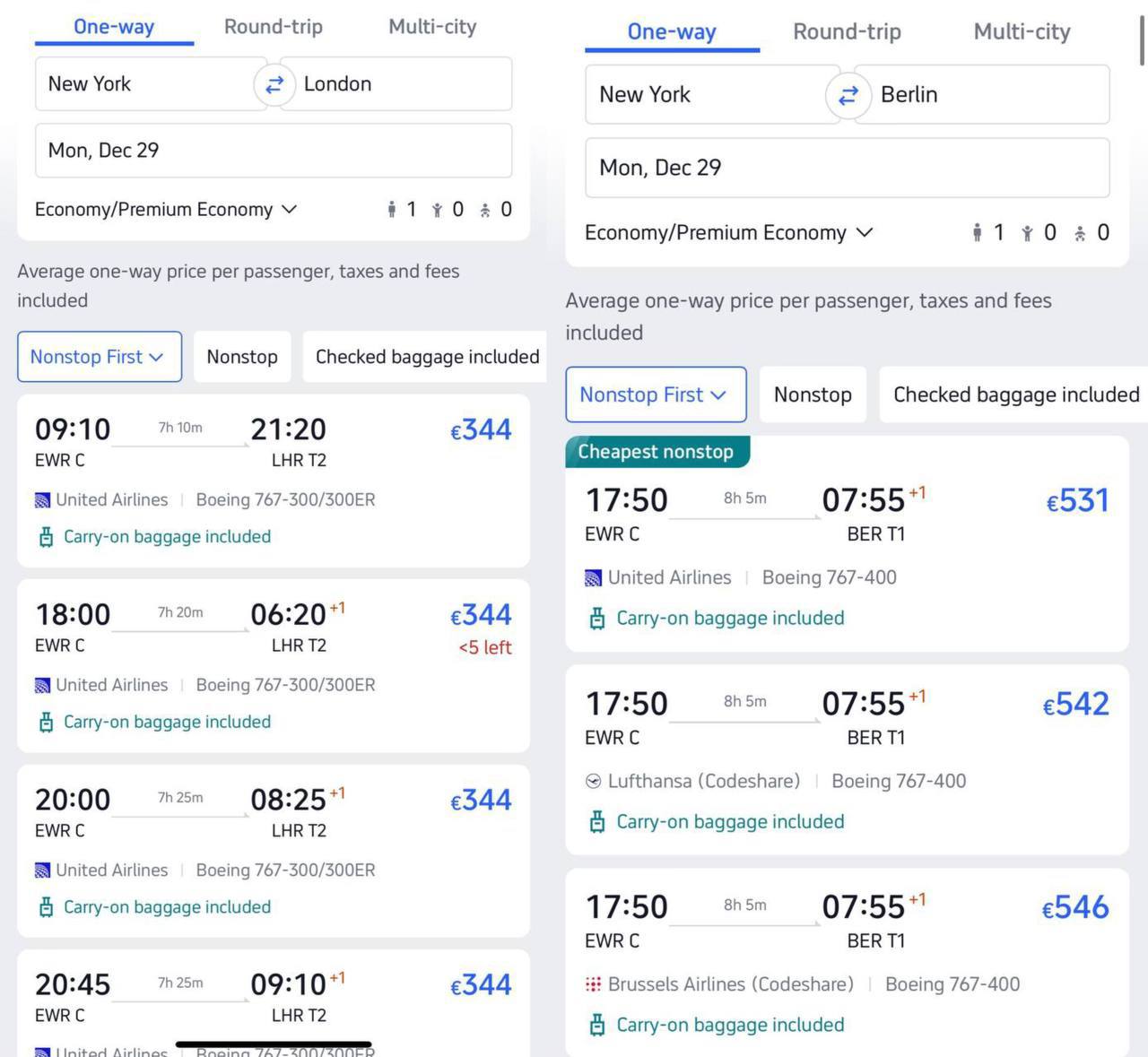 Олег Царёв: После билетов на поезд решил посмотреть, сколько стоит перелёт из Москвы до открытых аэропортов юга России — Краснодара и Геленджика Олег Царёв: После билетов на поезд решил посмотреть, сколько стоит перелёт из Москвы до открытых аэропортов юга России — Краснодара и Геленджика