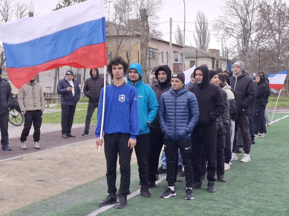 ��������� ��������: ������� �� �������� ��������� ������� ����� � 2 ��. ����� ���������� ����� �.�. ��������� ���������� ������������� �������� ������� ���������� �� ������� ���������� ������ ����� �������� ������