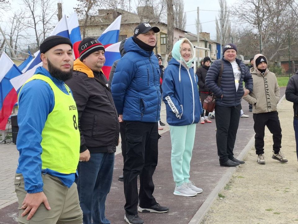 ��������� ��������: ������� �� �������� ��������� ������� ����� � 2 ��. ����� ���������� ����� �.�. ��������� ���������� ������������� �������� ������� ���������� �� ������� ���������� ������ ����� �������� ������