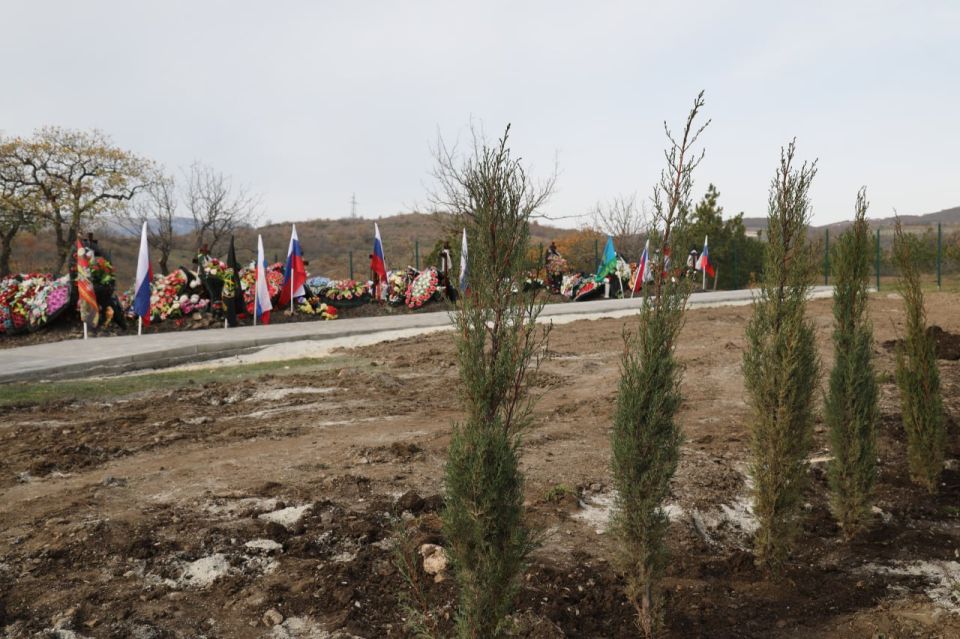 ������ ������: � ���� ������ ������� ���������� ��������, � ���������� ��� ������ ���������, �� ����� ������ ������ ������ � ������ �����