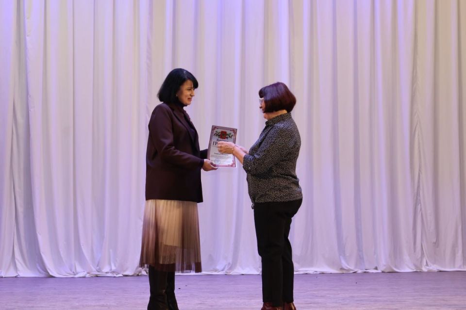 ������� � ����� ������ ������ ����� � �������� ������� � ����������� ������� ������� � ������!�, ����������� ��� ����������� � ��� ������ ���������