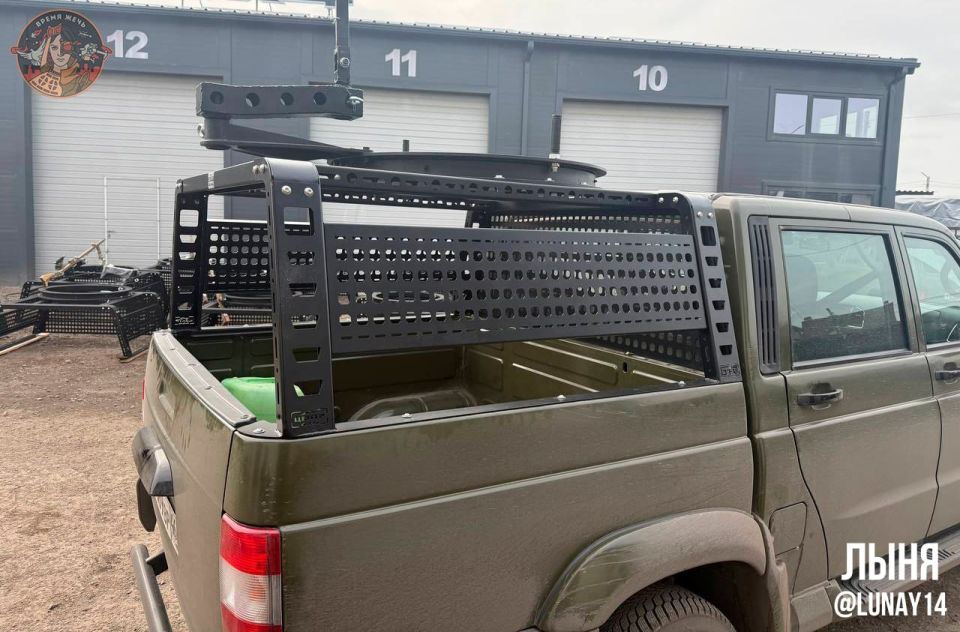 ���������� ���� �� ��������� ��������� ������� ����� ���