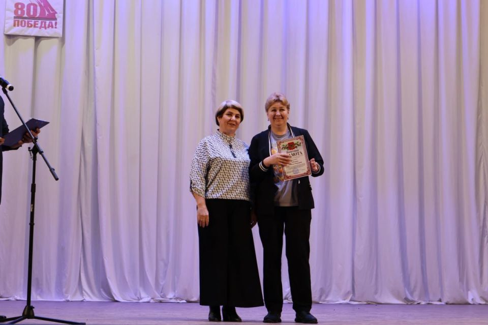 ������� � ����� ������ ������ ����� � �������� ������� � ����������� ������� ������� � ������!�, ����������� ��� ����������� � ��� ������ ���������