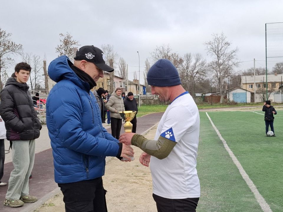 ��������� ��������: ������� �� �������� ��������� ������� ����� � 2 ��. ����� ���������� ����� �.�. ��������� ���������� ������������� �������� ������� ���������� �� ������� ���������� ������ ����� �������� ������