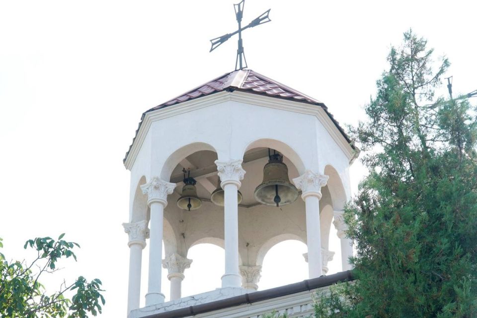 ��������� �����: ���� �� ����������� ������� ��������� � ��������� ������� ����-���������, ����������� � ������������ ����� ������