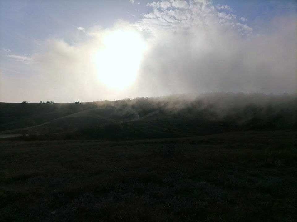 �������� ���� ������ �����