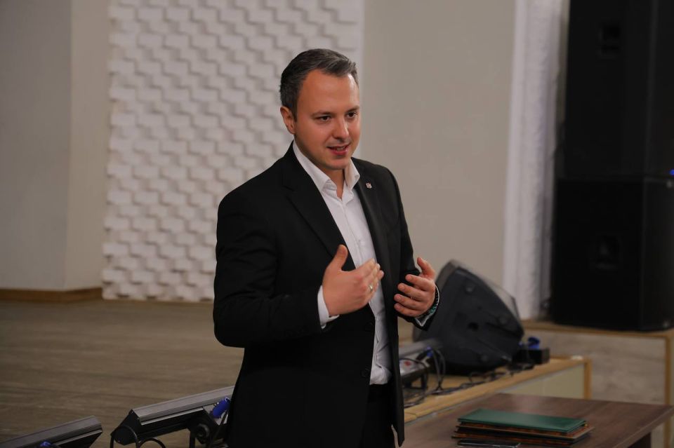 ������� ��������: ��������� ���� ������� ����� ����������, �� ���, ��� ������� ��������� �� �������� ��������������� ������