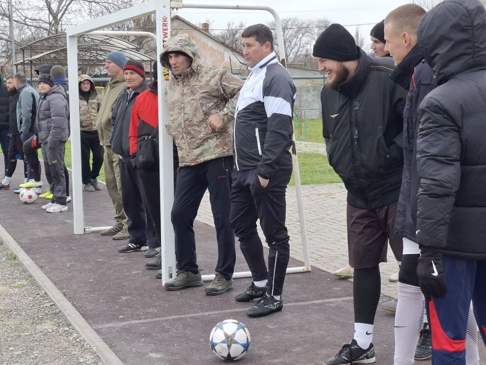 ��������� ��������: ������� �� �������� ��������� ������� ����� � 2 ��. ����� ���������� ����� �.�. ��������� ���������� ������������� �������� ������� ���������� �� ������� ���������� ������ ����� �������� ������