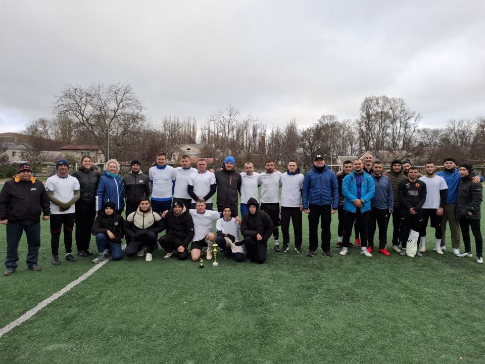 ��������� ��������: ������� �� �������� ��������� ������� ����� � 2 ��. ����� ���������� ����� �.�. ��������� ���������� ������������� �������� ������� ���������� �� ������� ���������� ������ ����� �������� ������