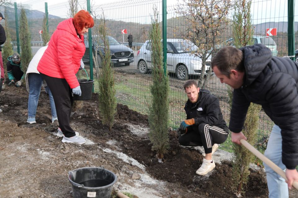 ������ ������: � ���� ������ ������� ���������� ��������, � ���������� ��� ������ ���������, �� ����� ������ ������ ������ � ������ �����