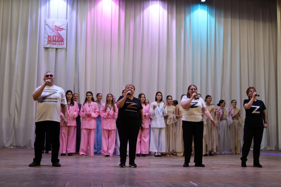 ������� � ����� ������ ������ ����� � �������� ������� � ����������� ������� ������� � ������!�, ����������� ��� ����������� � ��� ������ ���������