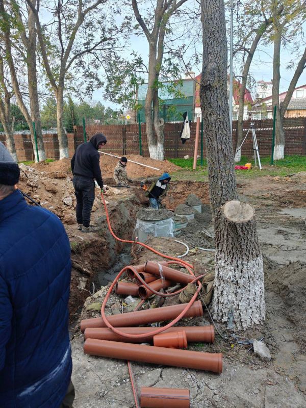 ��������� �������: ������� ������ � ������������� ������ ��������� ���������� ���� ����� ������������ ��������� ����������������� ��� ������������ ������� ���� ������������������� ���������� � ������������ ������ � �...