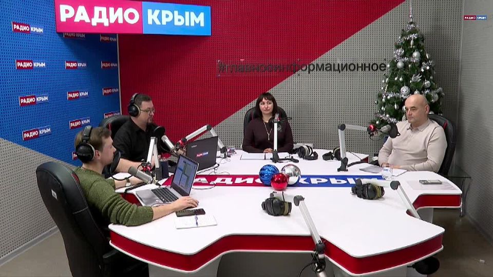 Что можно делать на землях, предоставляемых для участников СВО