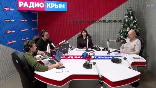 Что можно делать на землях, предоставляемых для участников СВО