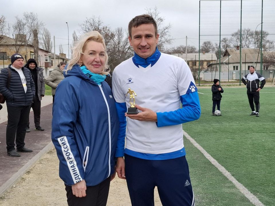 ��������� ��������: ������� �� �������� ��������� ������� ����� � 2 ��. ����� ���������� ����� �.�. ��������� ���������� ������������� �������� ������� ���������� �� ������� ���������� ������ ����� �������� ������