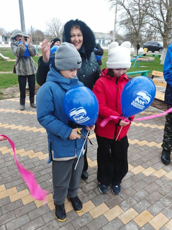 ��������� �������: ������� ������������ ������� �������� � �������!