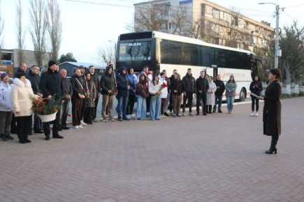 Кубок Героев России - это больше,чем просто игра, это турнир, объединивший сильнейших, чтоб почтить память настоящих Героев