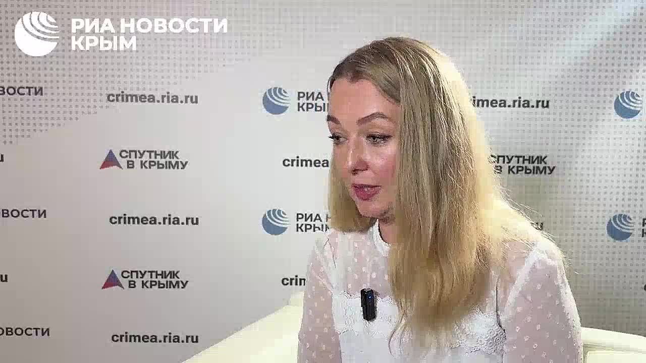 Новорожденные от ВИЧ-инфицированных матерей первые 1,5 года находятся под наблюдением медиков