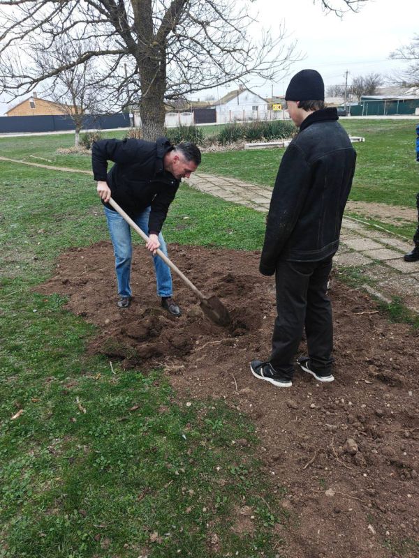 ��������� �������: ������� ������������ ������� �������� � �������!