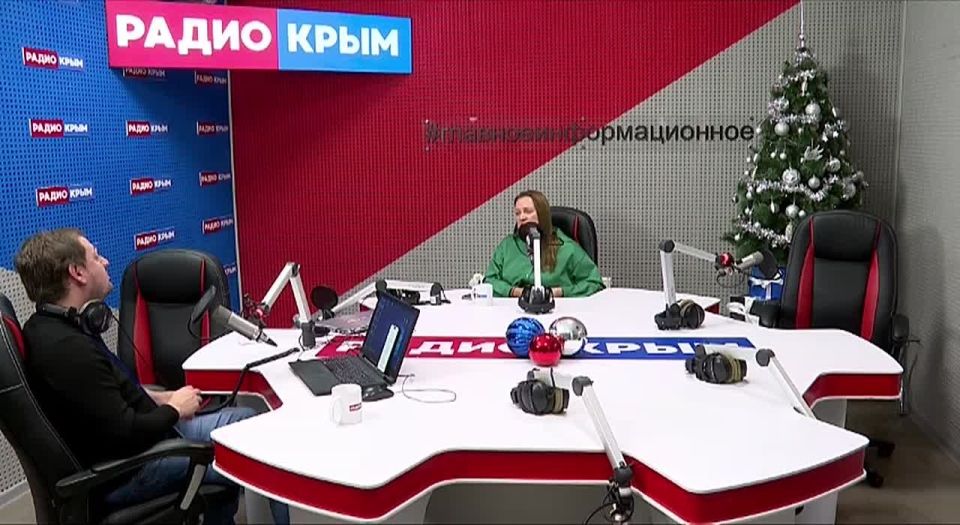 Психолог: агрессивный видеоконтент размывает у детей границы между нормой и насилием